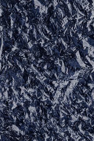 复古印花华亿平台图片