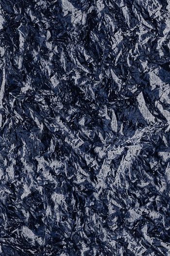 558946-复古 原创设计 肌理 几何 纹理 