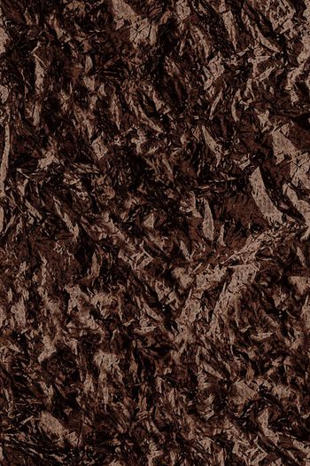 558947-复古 肌理乱纹