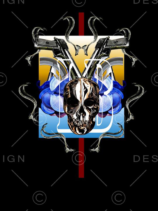 定位印花华亿平台图片