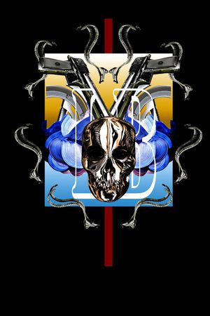 定位印花华亿平台图片