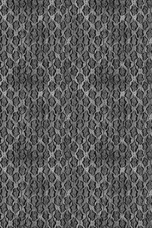 服装印花华亿平台图片