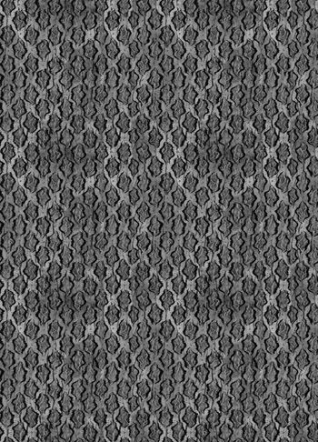 558953-复古 原创设计 肌理 几何 纹理 