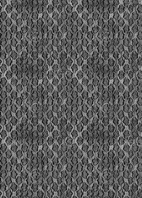 服装印花华亿平台图片