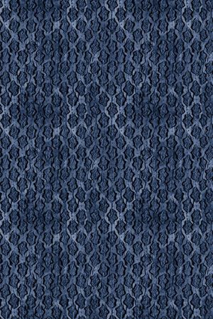 复古印花华亿平台图片