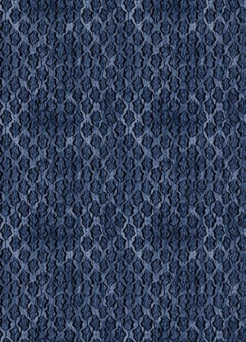 558954-复古 肌理 几何 纹理 系列 