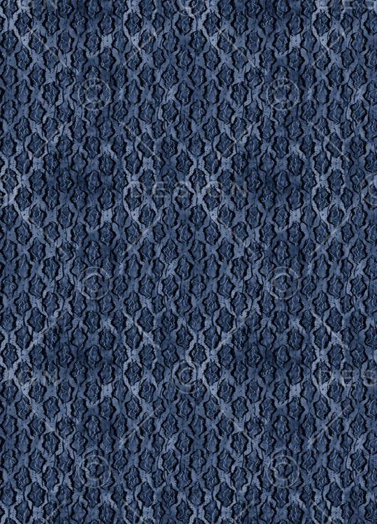 复古印花华亿平台图片