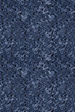 抽象肌理印花华亿平台图片