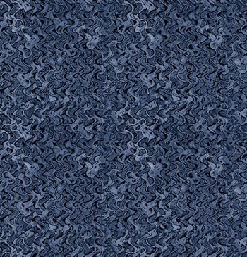 558957-复古 原创设计 肌理 几何 纹理 