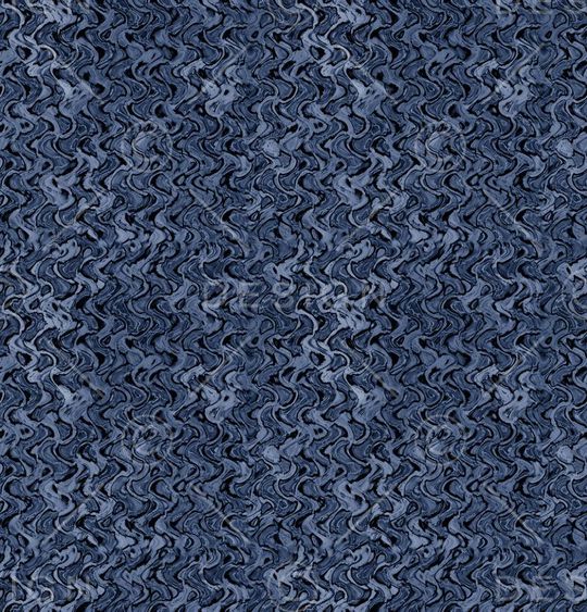 抽象肌理印花华亿平台图片