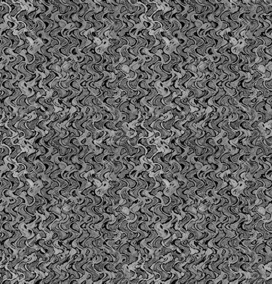 复古印花华亿平台图片