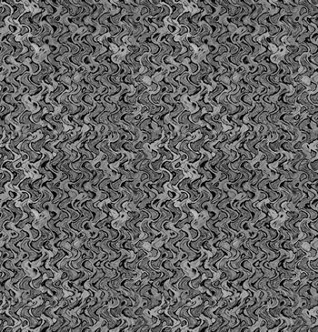 558958-复古 肌理 几何 纹理 系列 