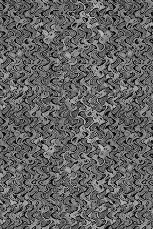 复古印花华亿平台图片