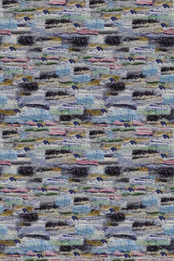 558962-复古 原创设计 肌理 几何 纹理 