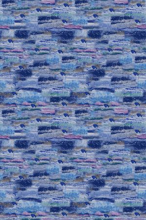 复古印花华亿平台图片