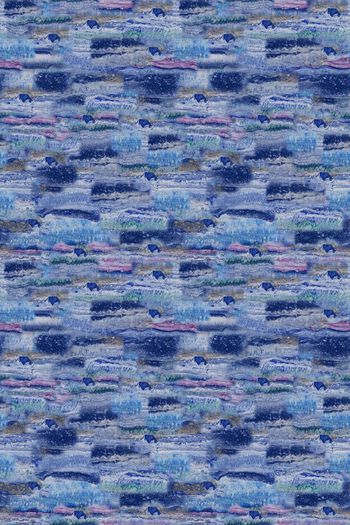 558963-复古 肌理 几何 纹理 系列