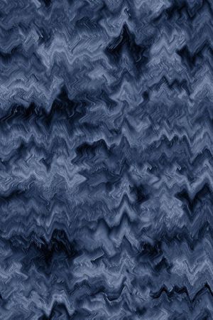 抽象肌理印花华亿平台图片