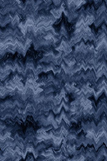 558971-复古 原创设计 肌理 几何 纹理 