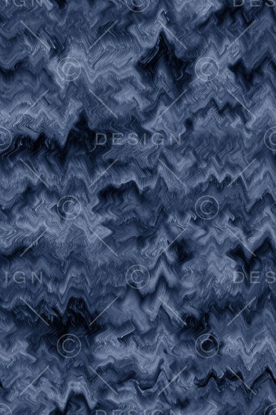 抽象肌理印花华亿平台图片