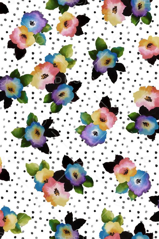 休闲印花华亿平台图片