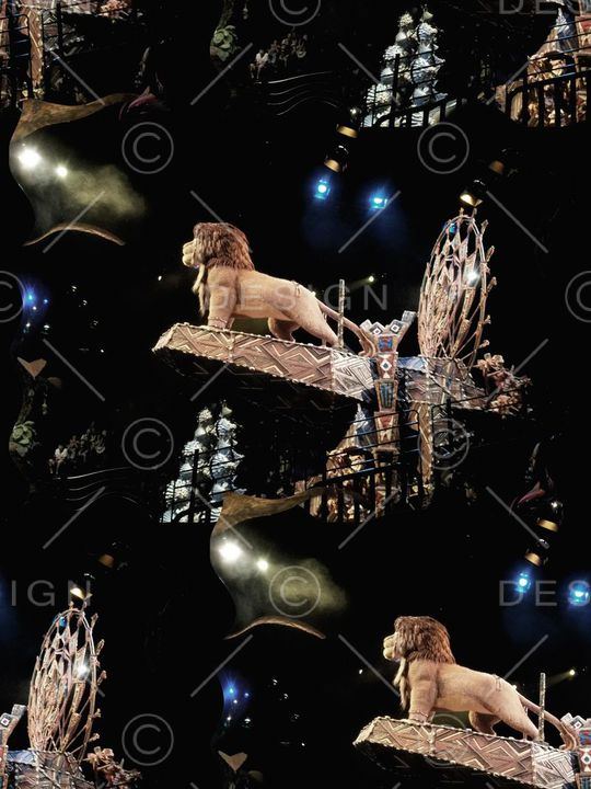 t恤华亿平台印花华亿平台图片