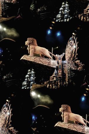 t恤华亿平台印花华亿平台图片