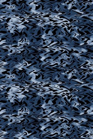 复古印花华亿平台图片