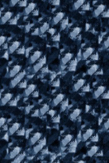 559084-复古 原创设计 肌理 几何 纹理 