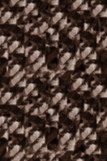 559085-复古 原创设计 肌理 几何 纹理 