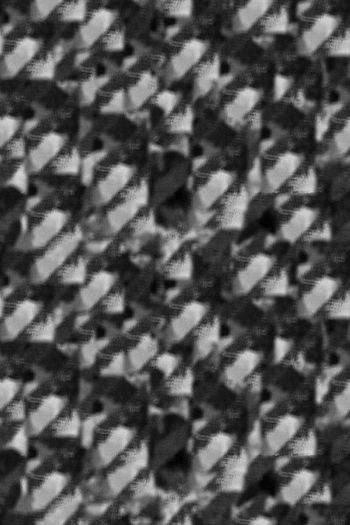 559086-复古 原创设计 肌理 几何 纹理 