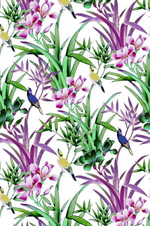 MAX-中国风印花华亿平台图片