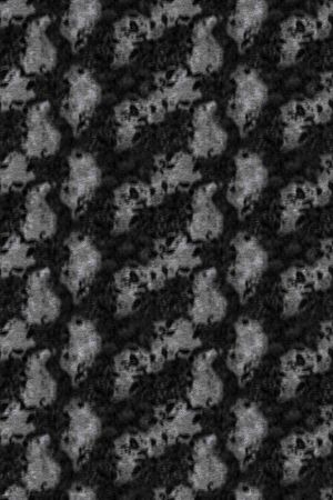 复古印花华亿平台图片