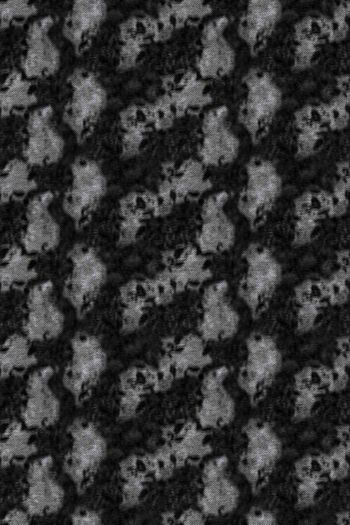 559094-复古 原创设计 肌理 几何 纹理 