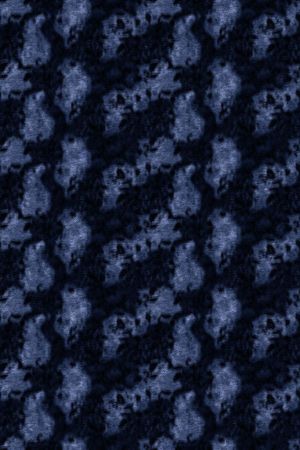 复古印花华亿平台图片