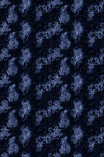 559095-复古 原创设计 肌理 几何 纹理 