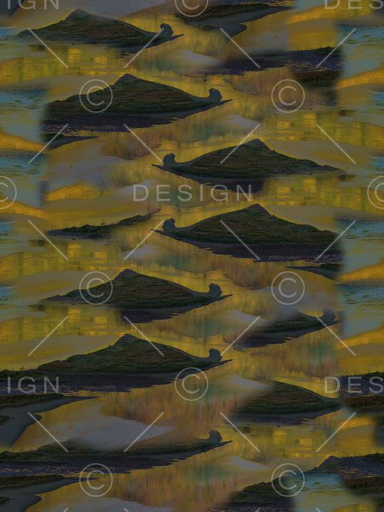 t恤华亿平台印花华亿平台图片