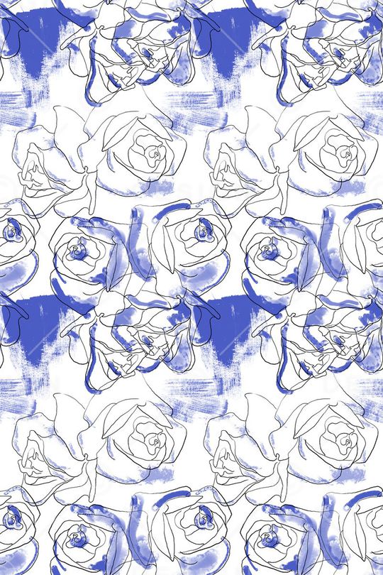 创意印花华亿平台图片