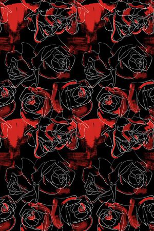 创意印花华亿平台图片