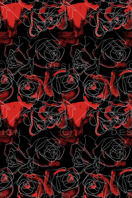 创意印花华亿平台图片