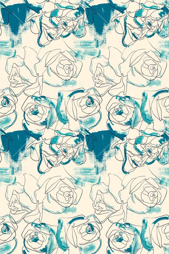 创意印花华亿平台图片