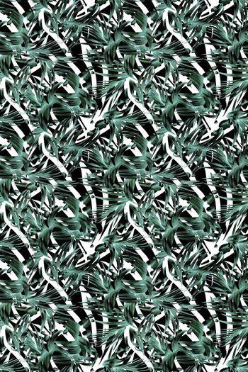 559110-复古 原创设计 肌理 几何 纹理 