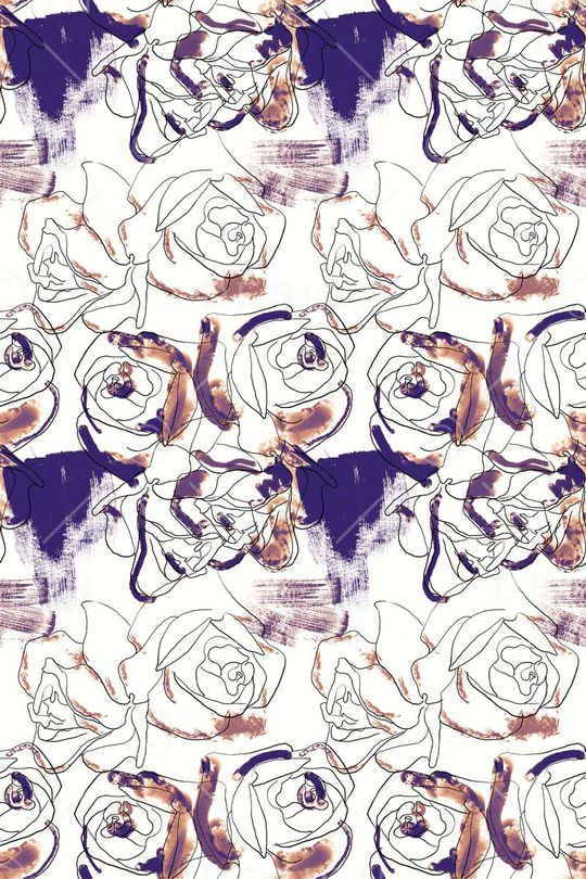 创意印花华亿平台图片