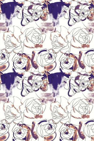 创意印花华亿平台图片