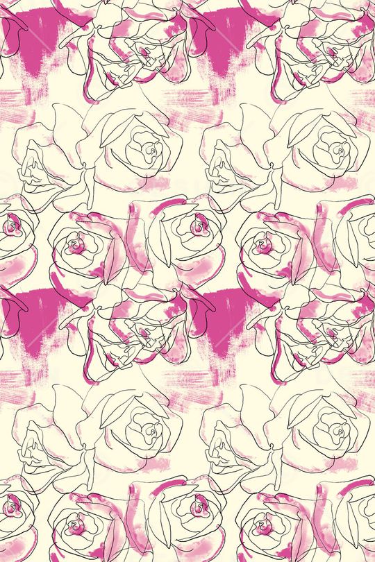 创意印花华亿平台图片