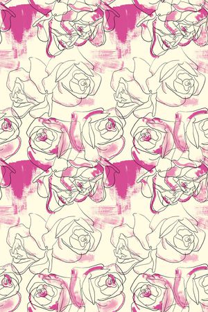 创意印花华亿平台图片