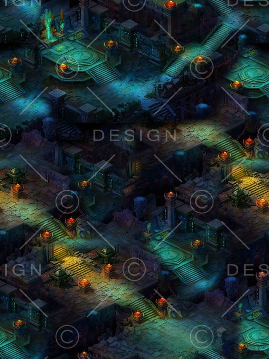 t恤华亿平台印花华亿平台图片