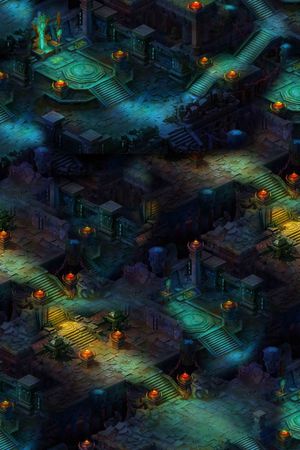 t恤华亿平台印花华亿平台图片