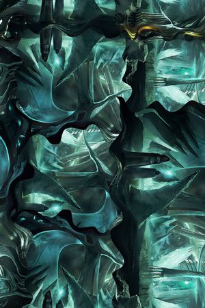 潮流印花华亿平台图片