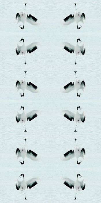 时尚印花华亿平台图片