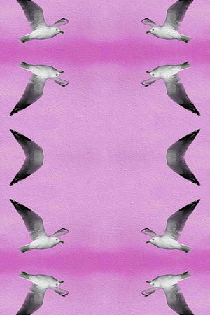 时尚印花华亿平台图片